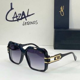 Picture of Cazal Sunglasses _SKUfw40191597fw
